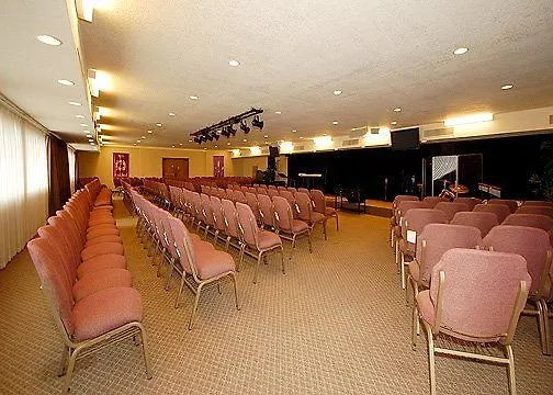 Quality Inn & Suites Airport Portland