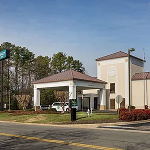 https://quality-inn-richmond-airport.williamsburghotelsusa.com