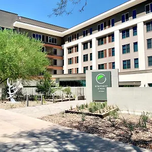 https://element-scottsdale-at-skysong.scottsdalehotels.org